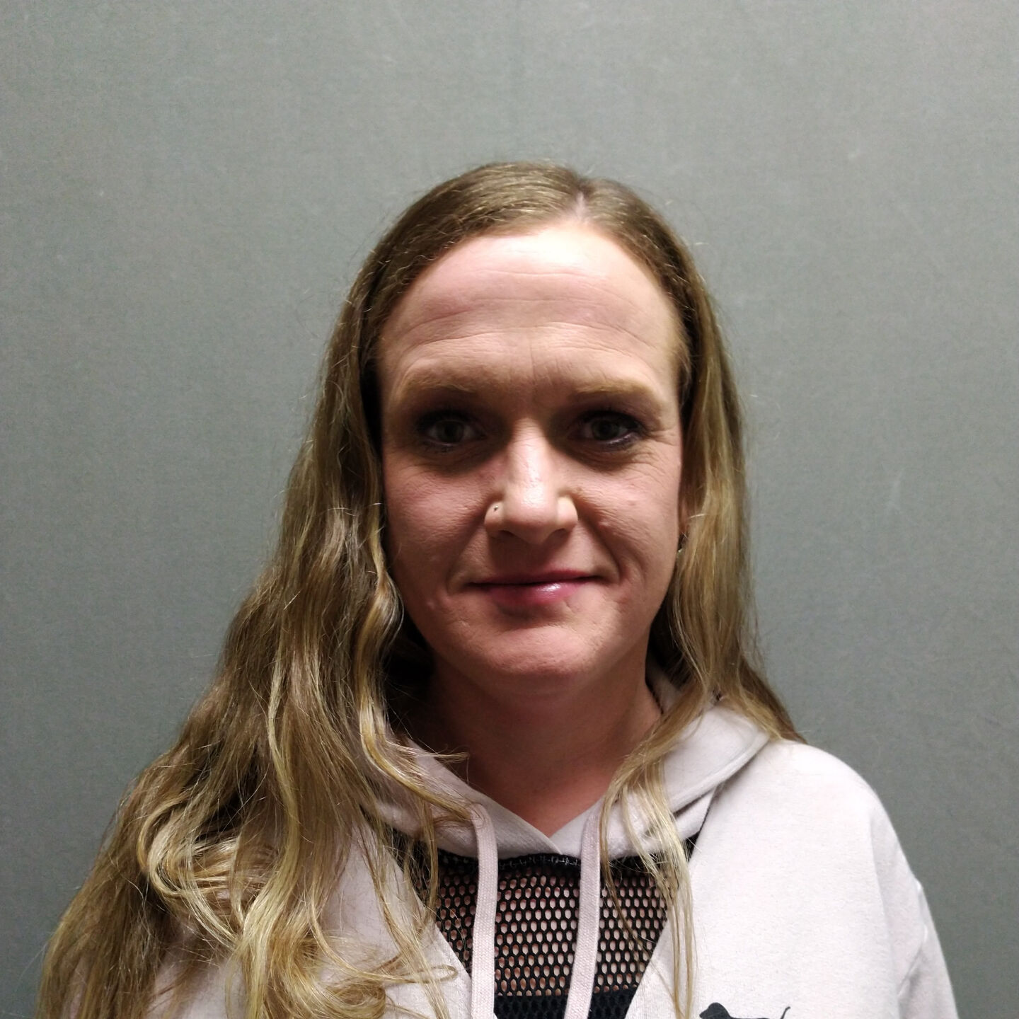 Christianson, Keeley Ann